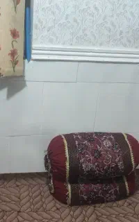 فروش رو بالشتی