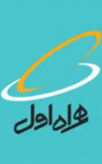 سیمکارت 09139465088