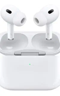 ایرپاد پرو ۲