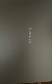 لپ تاپ لنو