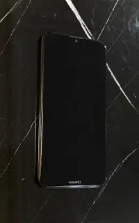 گوشی هواوی Y7 prime 2019