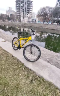 وسیله نقلیه تعویض با موتور