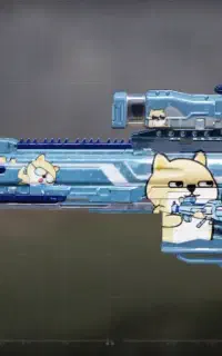 سنگ