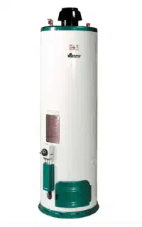 ساخت مخزن وتعمیر ابگرمکن