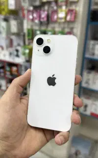 ایفون 13zaaبدون بازشدگی