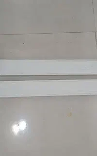 مهتابی 120 سانت80وات