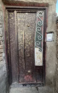 اجاره خانه حیاطدار نقلی و دنج ، آماده سکونت