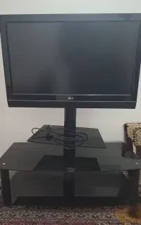 میز تلویزیون