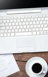 خدمات حسابداری و حسابرسی و مالیاتی