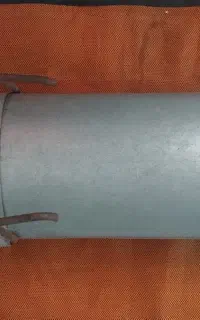 اگزوز بلوچی