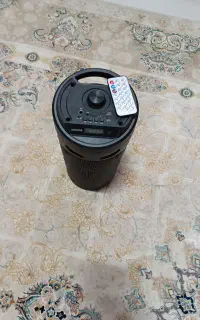 اسپیکر