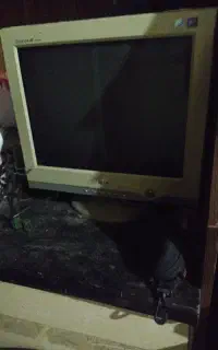 مانیتور