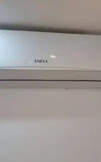 نصب وتعمیرات، تخصصی کولر گازی وپکیج با ضمانت کتیی