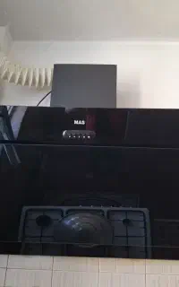 هود مس واقعا در حد نو