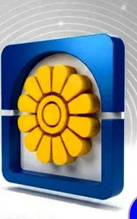 کارشناس فروش
