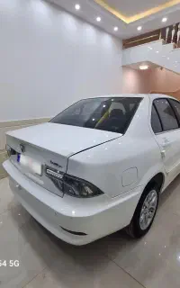 سورن پلاس دوگانه مغزن بزرگ دریچه سیم