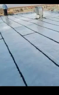 فروش و نصب ایزوگام دلیجان