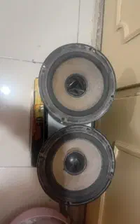 وسایل منزل