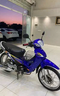 ویو بیکلاج۸۸مدارک کامل