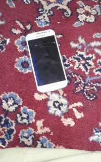 گوشی سامسونگ