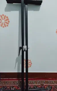 پایه کیبورد.ارگ