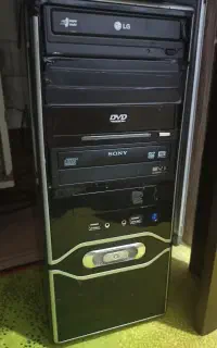 کیس کامپیوتر با قیمت مناسب