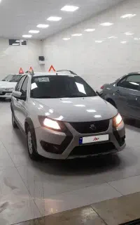 کوئیک مدل ۴۰۱ اس بی نقطه