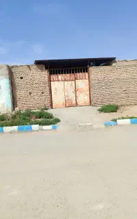 باسلام انجام کارنقل و انتقال سند درسوسنگرد