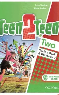 آموزش زبان انگلیسی آنلاین تخصصی کودک