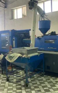 کار در سبد سازی