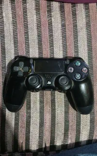 دسته ps4 اصلی