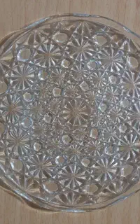 پیش دستی رویال فرانسه