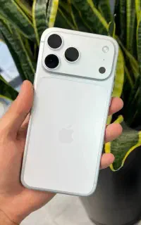 iphone 17 promax ایفون