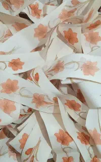 پرده کرکره ای