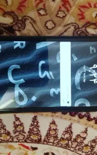 هاوایی 2019