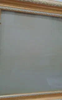 قاب عکس نونو