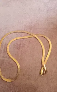 بدلیجات