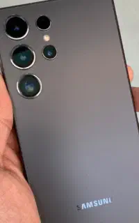 s24ultra سامسونگ