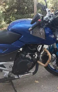 پالس یوجی فور ug4 مدل 90