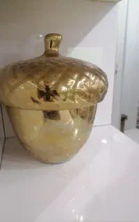 تزیینات منزل