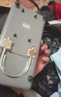 کیسه خواب زخم بستر