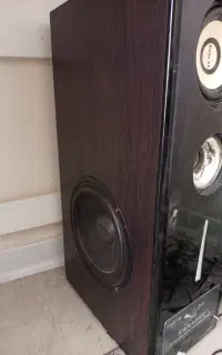 karaoke