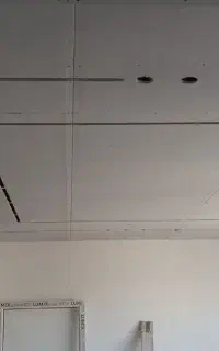 کناف،سقف کاذب ،پی وی سی،کفپوش