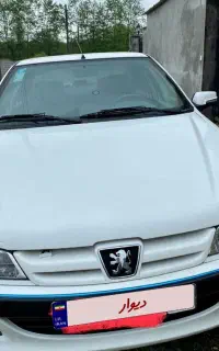 فروش خودرو