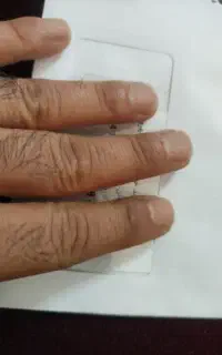 کارت شهروند