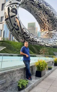 تدریس خصوصی مکالمه انگلیسی در ۵۰ جلسه و بدون کتاب