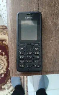 گوشی نوکیا سالم