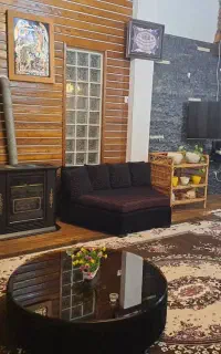 اجاره ویلا شبانه