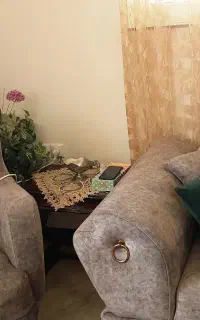 فروش فوری