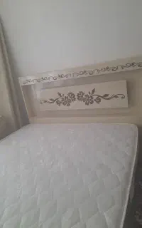 تخت خواب